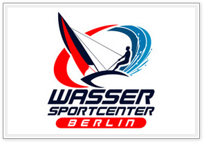 Bootsverleih Berlin Bootsverleih Berlin